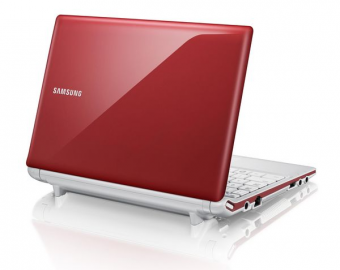 Samsung N150 Plus