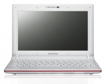 Samsung N150 Plus
