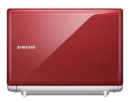 Samsung N150 Plus