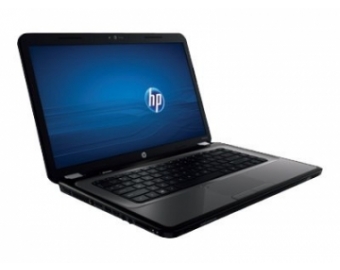 HP Pavilion g6-1213es