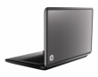 HP Pavilion g6-1213es