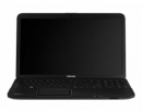 Toshiba Satellite Pro C850-136
