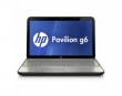 HP Pavilion g6-2264ss
