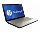 HP Pavilion g6-2264ss
