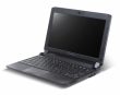 Acer eMachines 355-131G25ikk