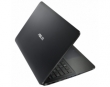 ASUS X554LA-XX853T