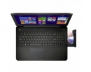 ASUS X554LA-XX853T