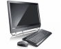 Lenovo ThinkCentre M90z 0800