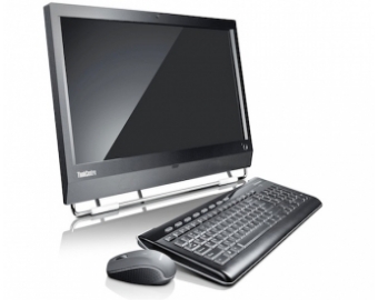 Lenovo ThinkCentre M90z 0800