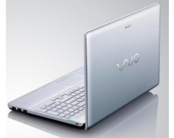 Sony VAIO EB Series VPC-EB3A4E/W