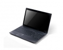 Acer Aspire 5736Z-454G32Mnkk