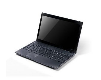 Acer Aspire 5736Z-454G32Mnkk
