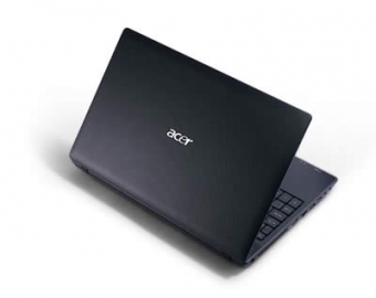 Acer Aspire 5736Z-454G32Mnkk