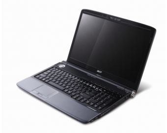 Acer Aspire Portátil TM 6594 /Ci5520M/ 4G 320G 15.6 W7P