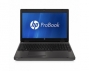 HP ProBook 6560b 3G
