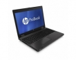 HP ProBook 6560b 3G