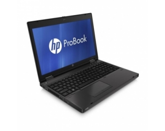 HP ProBook 6560b 3G