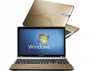 Packard Bell Easy Note TSX66-HR-270SP
