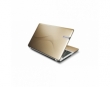 Packard Bell Easy Note TSX66-HR-270SP