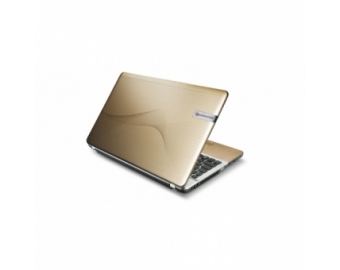 Packard Bell Easy Note TSX66-HR-270SP