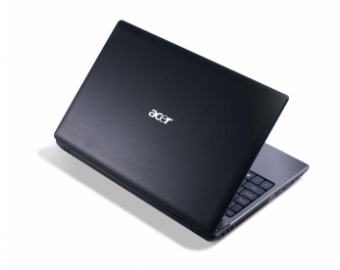 Acer Aspire 5750-2434G75Mnkk