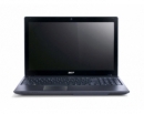Acer Aspire 5750-2434G75Mnkk