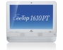 ASUS Eee Top ET1610PT
