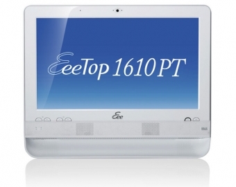 ASUS Eee Top ET1610PT