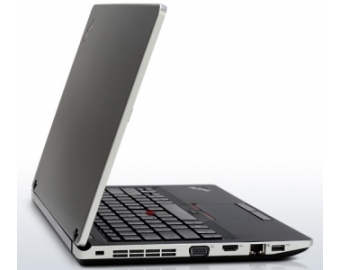 Lenovo ThinkPad Edge 13" 0217