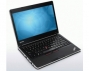 Lenovo ThinkPad Edge 13