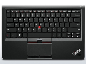 Lenovo ThinkPad Edge 13" 0217