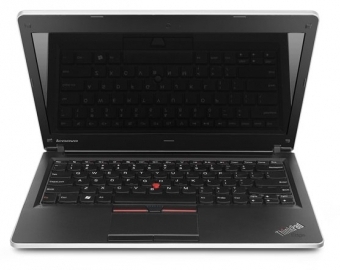Lenovo ThinkPad Edge 13" 0217