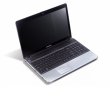 eMachines E730Z-P604G50Mnks