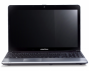 eMachines E730Z-P604G50Mnks