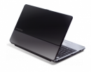 eMachines E730Z-P604G50Mnks