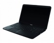 Toshiba Satellite C850-11L
