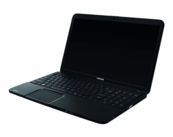 Toshiba Satellite C850-11L