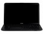 Toshiba Satellite C850-11L