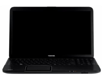Toshiba Satellite C850-11L