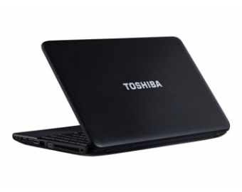 Toshiba Satellite C850-11L