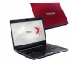 Toshiba Satellite R830-1FJ