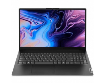 Lenovo V15 G4 AMN