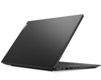 Lenovo V15 G4 AMN