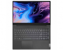 Lenovo V15 G4 AMN