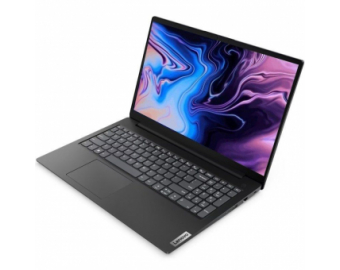 Lenovo V15 G4 AMN