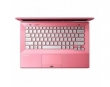 Sony VAIO SB Series VPC-SB2J9E