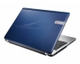 Packard Bell Easy Note TSX62-HR-350SP