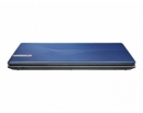Packard Bell Easy Note TSX62-HR-350SP