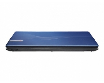 Packard Bell Easy Note TSX62-HR-350SP