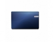 Packard Bell Easy Note TSX62-HR-350SP